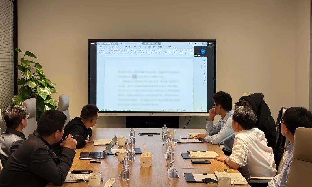 自然资源部中国地质调查局赴彩乐园(中国游)官方网站矿业开展锂矿行业深度调研